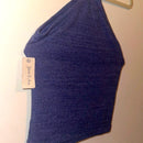 Women's Halter Top