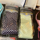 Assorted Men's Ties Collection Various brands