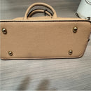 Bebe NWOT beautiful cross body purse