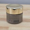 Kristals - Rock Crystal Love Spell- Body Polish - Gold and Gray