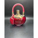Women Le Falcone Bonita Rouge *TikTock CRAZZZZZ* 3.4 OZ/100 ML Perfume - NIP