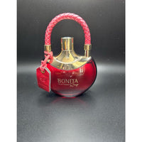 Women Le Falcone Bonita Rouge *TikTock CRAZZZZZ* 3.4 OZ/100 ML Perfume - NIP