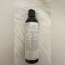Le Labo LYS 41 Perfuming Shower Gel, 8 OZ
