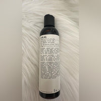 Le Labo LYS 41 Perfuming Shower Gel, 8 OZ