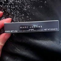 MARC JACOBS Red Patent Leather Crossbody Round Circle Bag Bundle