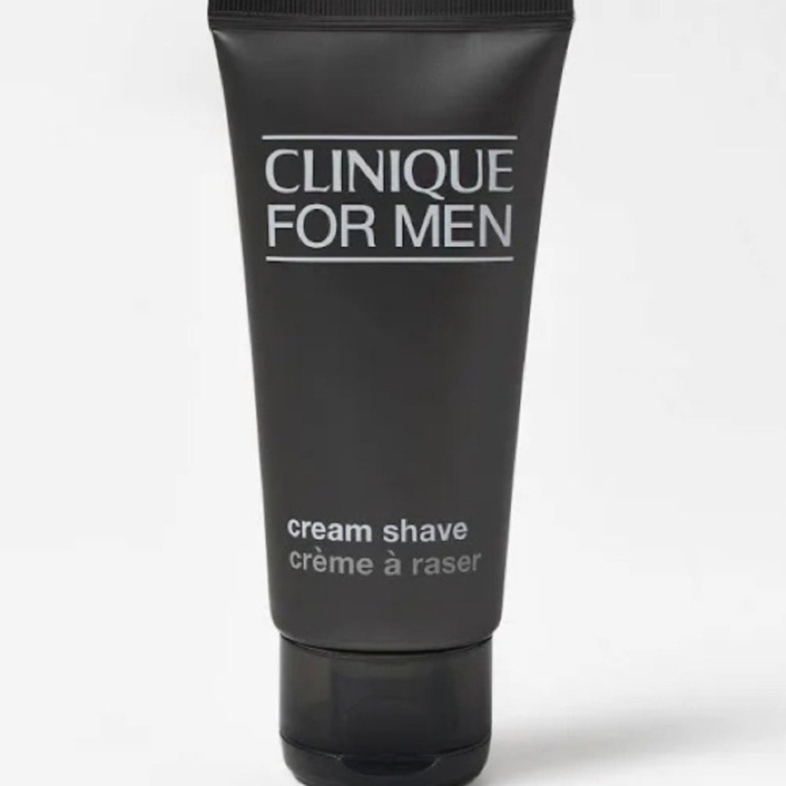 Clinique For Men Skincare Set - Gray and Blue