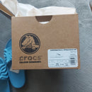 Bembury pollex slide tashmoo M: 7 / W: 9