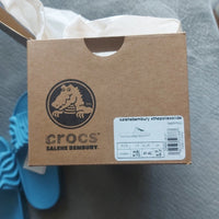 Bembury pollex slide tashmoo M: 7 / W: 9