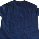 Polo by Ralph Lauren graphic tee