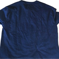Polo by Ralph Lauren graphic tee