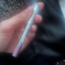 MARC JACOBS Red Patent Leather Crossbody Round Circle Bag Bundle