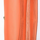 Kate Spade ♠️ Coral Crossbody Bag