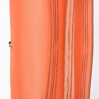 Kate Spade ♠️ Coral Crossbody Bag