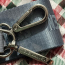 Steve Madden Hand/Crossbody Bag with Wallet