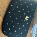 Michael Michael Kors Belt Bag Fanny Pack NWT S/M