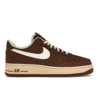 Nike Airforce 1 ‘07
