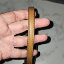 Michael Kor Jet Set Wristlet