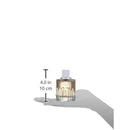 Jimmy Choo Illicit Perfume 100 ML / 3.3 FL Oz NIP