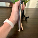 Kate Spade Wristlet