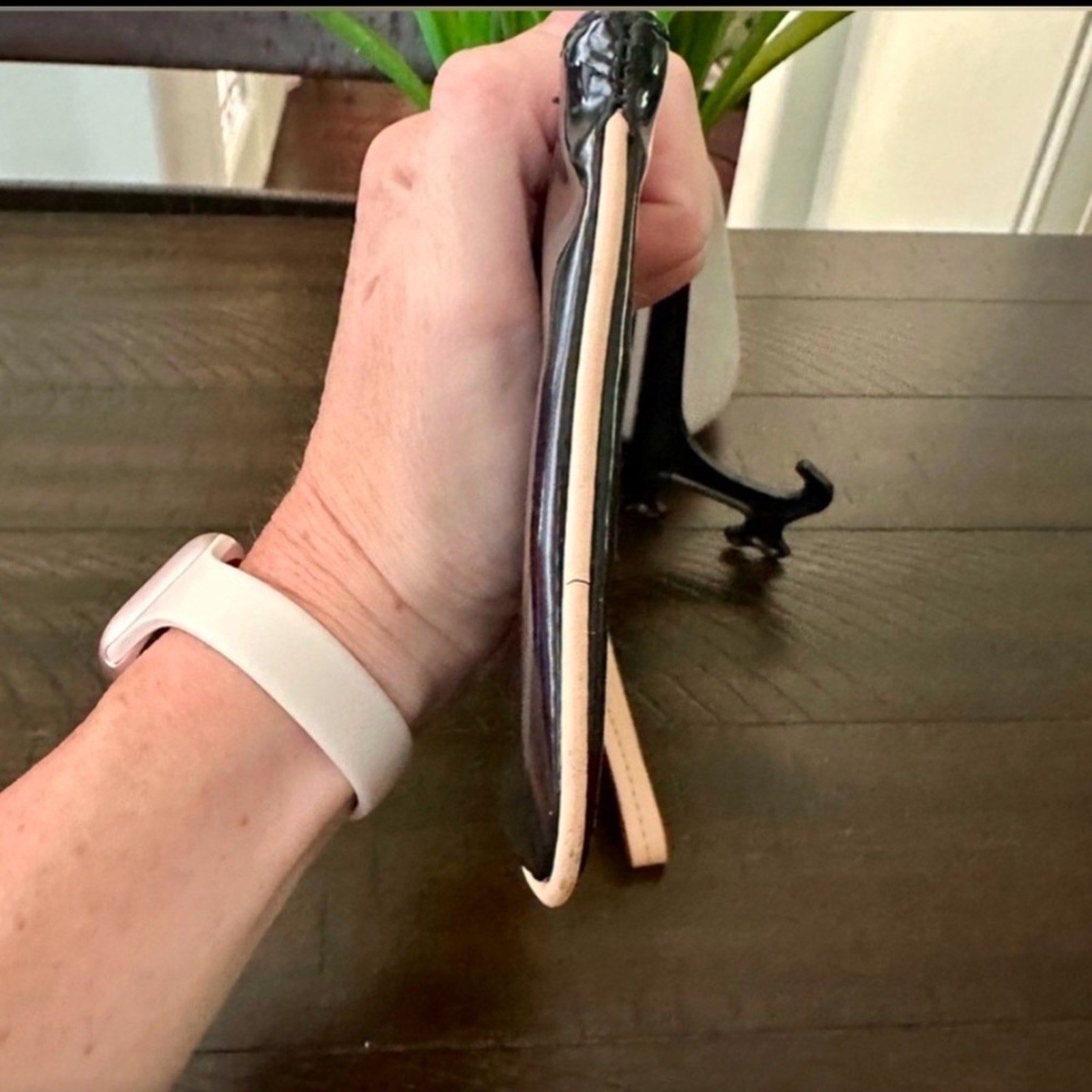 Kate Spade Wristlet