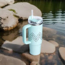 Stanley Tumbler Set (various colors) NEW IN BOX