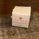Tatcha Green Mask for Skincare