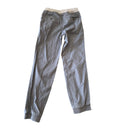 Cat & Jack Jogger Pants