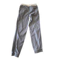 Cat & Jack Jogger Pants