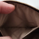 Michael Kor Jet Set Wristlet