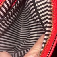 Kate Spade ♠️ New York Cobble Hill-Ellen Cross-Body Handbag