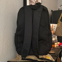 Sonic the Hedgehog Kids Backpack