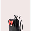 Kate Spade ♠️ New York X Disney Minnie Mouse Neema - NWOT