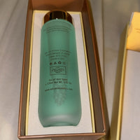 Essence Facial Toner from Adore Cosmetics 120 ML / 4.05 OZ NEW IN PACKAGE