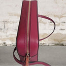 kate spade ♠️ Red Harper Crossbody Bag with chic design and versatile style-NWOT