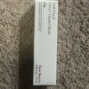 Rare Beauty Soft Pinch Liquid Blush - White