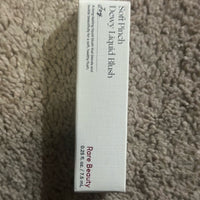 Rare Beauty Soft Pinch Liquid Blush - White