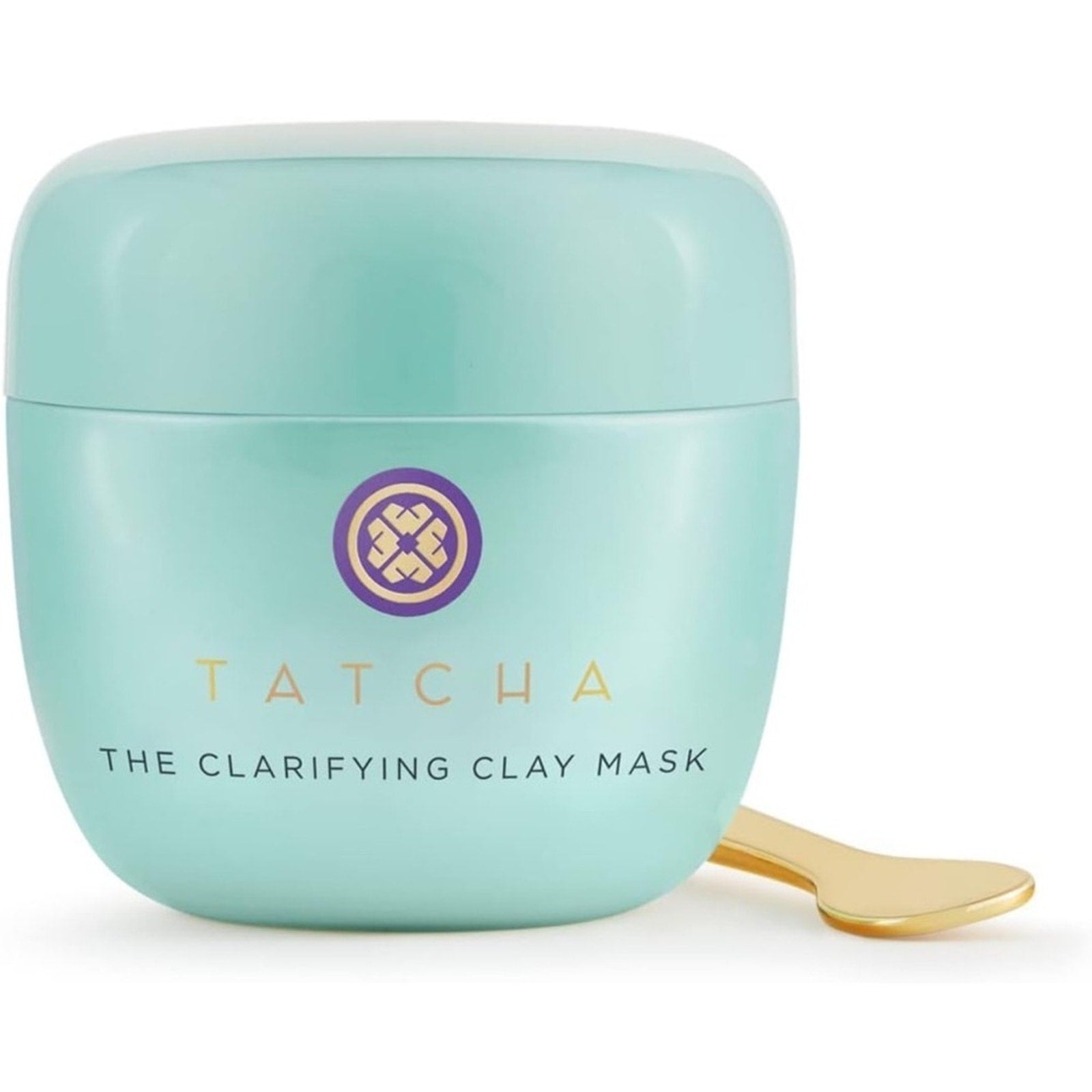 Tatcha Green Mask for Skincare
