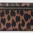 Kate Spade ♠️ New York Schuyler Large Slim Bifold Wallet  KE814