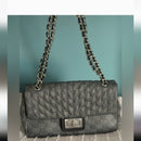 Karl Lagerfeld Convertible MonogramCrossbody NWOT