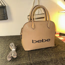 Bebe NWT beautiful cross body purse