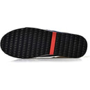 Men's Invisible Height Increasing Elevator Shoes - 3 colors
