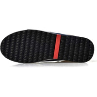 Men's Invisible Height Increasing Elevator Shoes - 3 colors