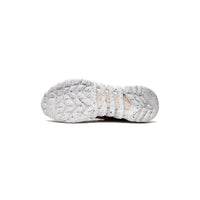 NIKE Men’s Training Gymnastics Shoe