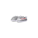 Unisex Zebra Yeezy House Slippers