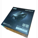 YOMI Black Drone Quadcopter - LF620