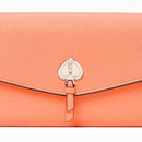 Kate Spade ♠️ Coral Crossbody Bag