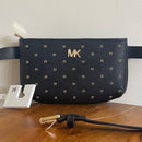 Michael Michael Kors Belt Bag Fanny Pack NWT S/M