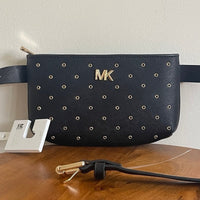 Michael Michael Kors Belt Bag Fanny Pack NWT S/M