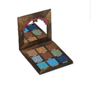 NWT Jeffree Star Mini Star Ranch Palette