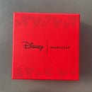Disney Baublebar Earrings - New in Box!